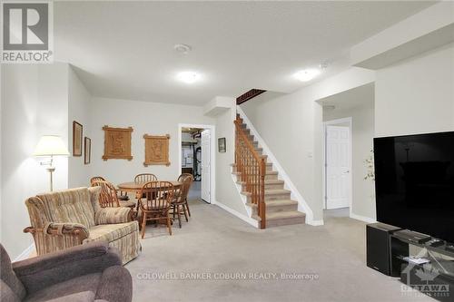 103 Magnolia Way, North Grenville, ON - Indoor Photo Showing Other Room