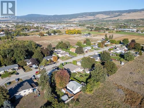 525 Killarney Road, Kelowna, BC - Outdoor With View