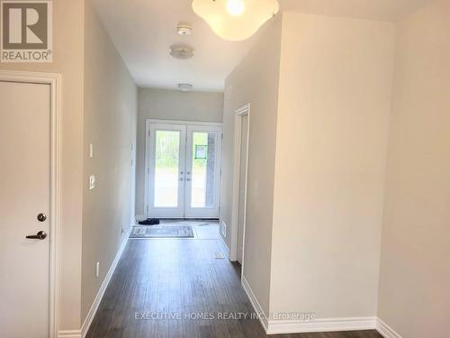 215 Wells Avenue, Fort Erie, ON - Indoor Photo Showing Other Room