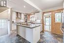 148 Heslop Road S, Milton, ON  - Indoor Photo Showing Kitchen 