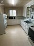 153 Acadie Road, Richibucto, NB  - Indoor Photo Showing Kitchen With Double Sink 