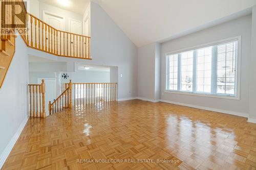 16 Ocean Ridge (Upper) Drive, Brampton, ON - Indoor Photo Showing Other Room