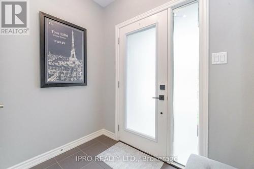 8 - 10 Vaughan Street, Guelph, ON - Indoor Photo Showing Other Room