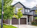 3572 Singleton Ave, London, ON 