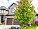 3572 Singleton Ave, London, ON 