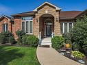 202 Livingston Ave, Grimsby, ON  - Outdoor 