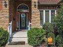 202 Livingston Ave, Grimsby, ON  - Outdoor 