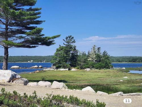 216 Hartz Point Road, Hartz Point, NS 