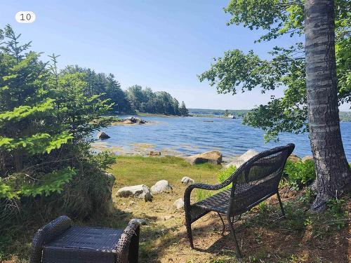 216 Hartz Point Road, Hartz Point, NS 