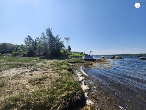 216 Hartz Point Road, Hartz Point, NS 