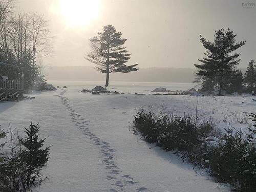 216 Hartz Point Road, Hartz Point, NS 