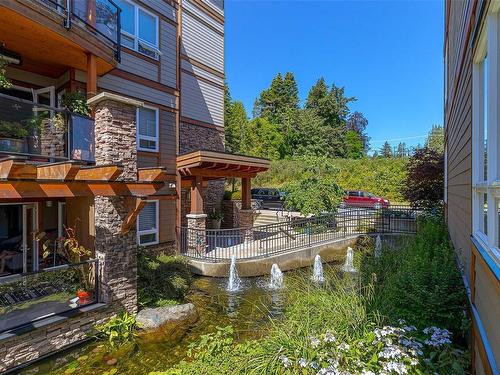 6587 Lincroft Rd, Sooke, BC 