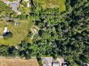 5611 Strick Rd, Port Alberni, BC 