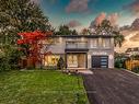 16 Ennismore Pl, Toronto, ON  - Outdoor 