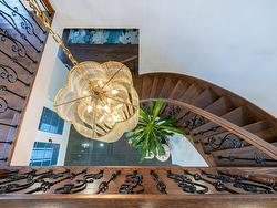 Staircase - 