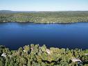 Vue d'ensemble - Ch. Du Lac-De-L'Abies, Labelle, QC 