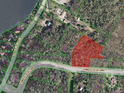 Ch. du Lac-de-l'Abies  Labelle, QC J0T 1H0