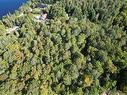 Terre/Terrain - Ch. Du Lac-De-L'Abies, Labelle, QC 