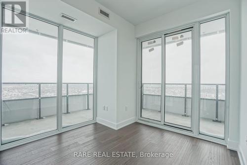 5902 - 30 Shore Breeze Drive, Toronto, ON -  Photo Showing Other Room