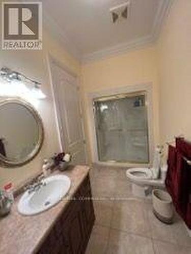 4266 Bluepoint Drive, Plympton-Wyoming, ON - Indoor Photo Showing Bathroom