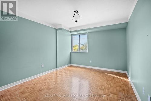 404 - 301 Frances Avenue, Hamilton, ON - Indoor Photo Showing Other Room