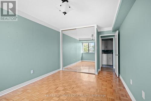 404 - 301 Frances Avenue, Hamilton, ON - Indoor Photo Showing Other Room