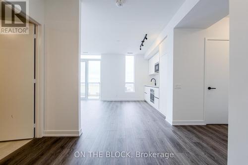 5207 - 108 Peter Street, Toronto, ON - Indoor Photo Showing Other Room