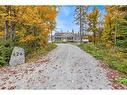 Exterior entrance - 624 Ch. Morgan, Saint-Adolphe-D'Howard, QC  - Outdoor 