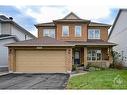 5928 Gladewoods Place, Ottawa, ON 