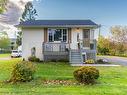 59 Johnson Avenue, Bible Hill, NS 