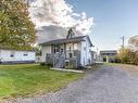 59 Johnson Avenue, Bible Hill, NS 