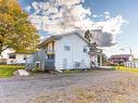 59 Johnson Avenue, Bible Hill, NS 