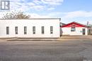 444 River Street W, Moose Jaw, SK 