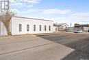 444 River Street W, Moose Jaw, SK 