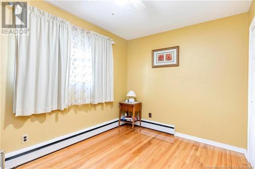 52 Verdun Street, Moncton, NB - Indoor Photo Showing Other Room