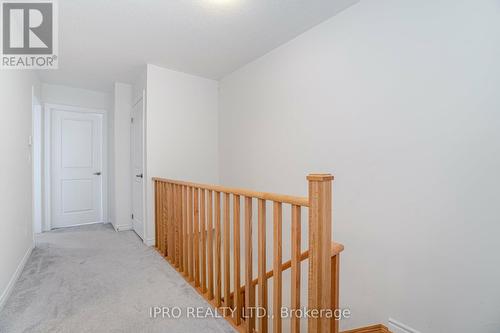 48 Porcelain Way, Whitby, ON - Indoor Photo Showing Other Room