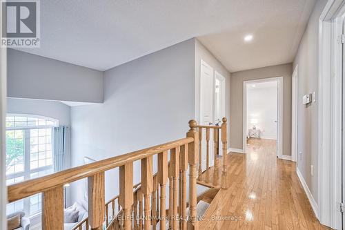 86 Heathfield Avenue, Markham, ON - Indoor Photo Showing Other Room