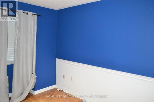 19 Ashbrook Way, Brampton, ON - Indoor Photo Showing Other Room