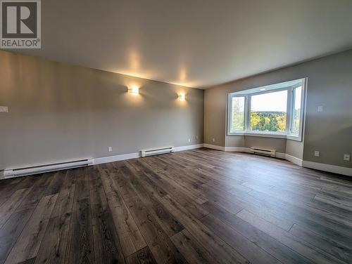 5 Stella Street, Mount Moriah, NL - Indoor Photo Showing Other Room