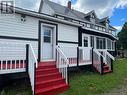 56 Foley Brook Road, New Denmark, NB 