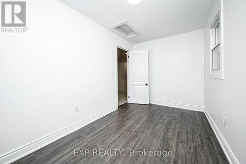 245 Front Street S, Orillia, ON - Indoor Photo Showing Other Room