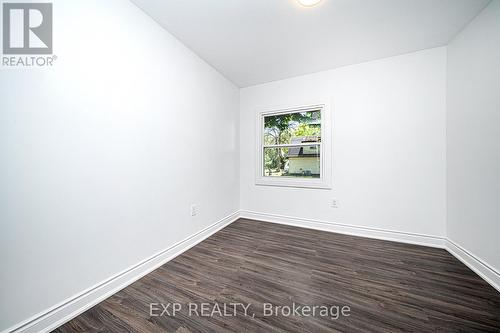 245 Front Street S, Orillia, ON - Indoor Photo Showing Other Room