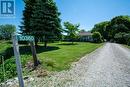 10360 Brook Line, Dresden, ON  - Outdoor 