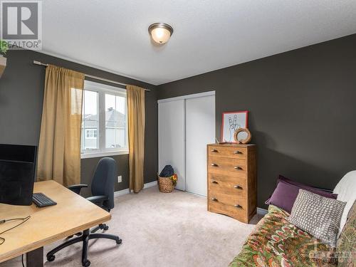 134 Sweetvalley Drive, Ottawa, ON - Indoor Photo Showing Other Room