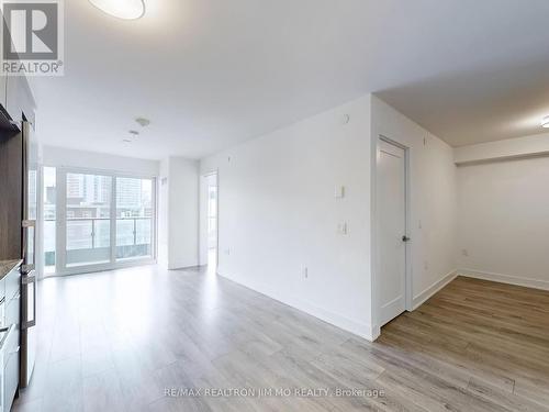 1321 - 585 Bloor Street E, Toronto, ON - Indoor Photo Showing Other Room