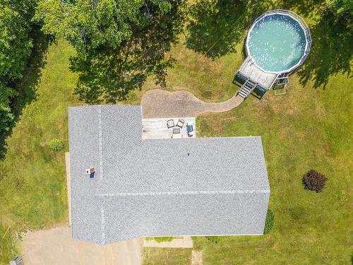 3118 Black River Road, Newtonville, NS 