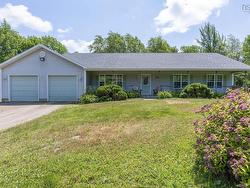 3118 Black River Road  Newtonville, NS B4P 2R1