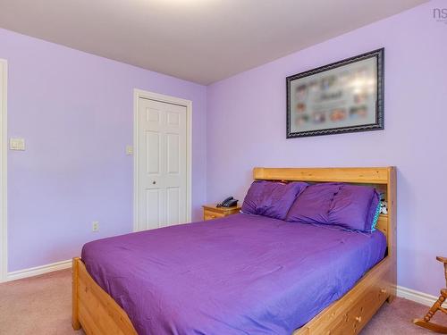 3118 Black River Road, Newtonville, NS 