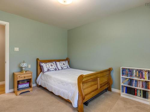 3118 Black River Road, Newtonville, NS 