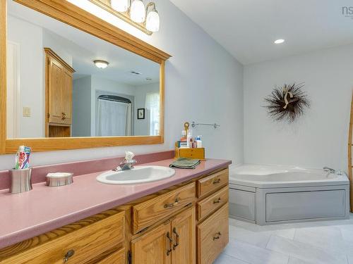 3118 Black River Road, Newtonville, NS 